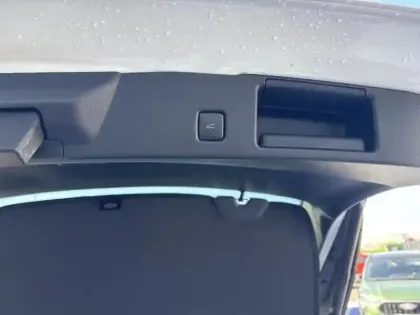 Photo 13 Ford Kuga Gén. III Ph2 ST-Line X 5