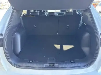 Photo 12 Ford Kuga Gén. III Ph2 ST-Line X 5