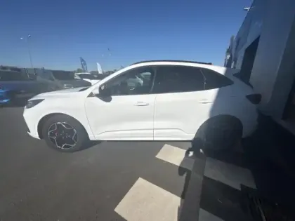 Photo 7 Ford Kuga Gén. III Ph2 ST-Line X 5