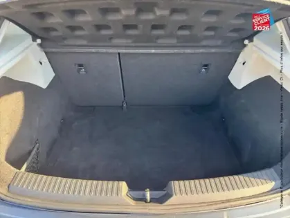 Photo 14 Seat Leon Gén. III Ph1 Connect 5