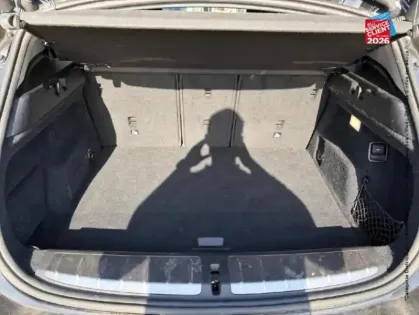 Photo 13 BMW X2  sDrive16dA 116ch Lounge DKG7 Euro6d-T