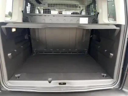 Photo 6 Citroën Berlingo Gén. III Ph2 MAX 5