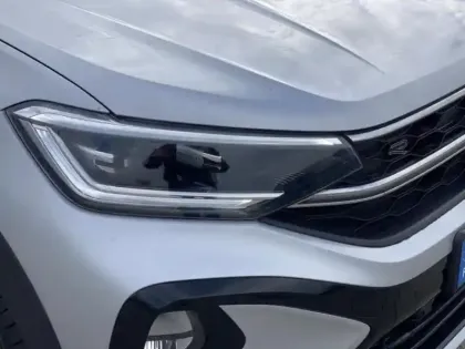 Photo 8 Volkswagen Taigo  1.0 TSI 116ch R-Line Edition DSG7