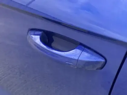 Photo 7 Volkswagen T-roc  1.5 TSI Evo2 150ch R-Line Edition DSG7