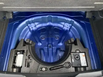 Photo 11 Volkswagen T-roc  1.5 TSI Evo2 150ch R-Line Edition DSG7