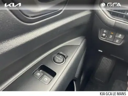 Photo 11 Kia Stonic Gén. I Ph2 Evo Motion 5