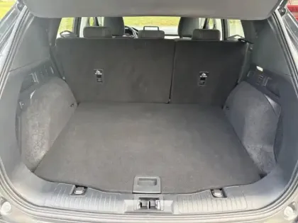 Photo 8 Ford Kuga Gén. III Ph1 Titanium 5