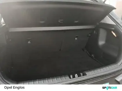 Photo 5 Kia Stonic  1.0 T-GDi 100ch MHEV Active iBVM6