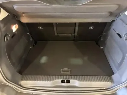 Photo 10 Citroën C3 Aircross  PureTech 130ch S&S Shine E6.d EAT6