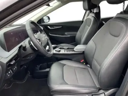 Photo 7 Kia Ev6  229ch Air Active 2WD