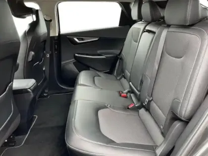 Photo 8 Kia Ev6  229ch Air Active 2WD