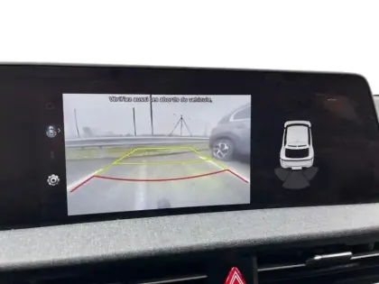 Photo 14 Kia Ev6  229ch Air Active 2WD