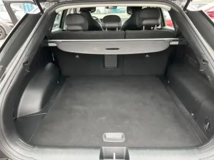 Photo 6 Kia Ev6  229ch Air Active 2WD