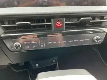 Photo 15 Kia Ev6  229ch Air Active 2WD