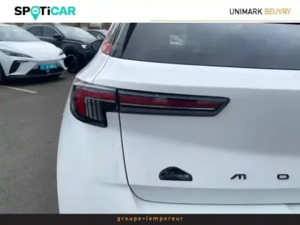 Photo 21 Opel Mokka Gén. II Ph1 GS Line 5