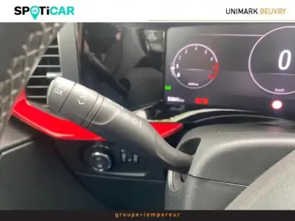 Photo 14 Opel Mokka Gén. II Ph1 GS Line 5