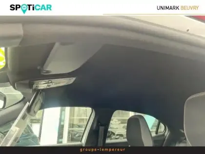 Photo 9 Opel Mokka Gén. II Ph1 GS Line 5