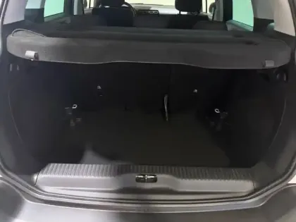 Photo 8 Citroën C3 Aircross  BlueHDi 110ch S&S C-Series