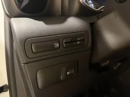 Photo 16 Citroën C3 Aircross Gén. I Ph2 C-Series 5