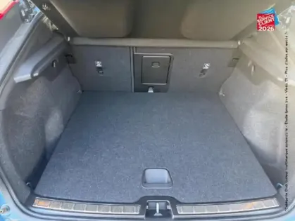 Photo 13 Volvo C40  Recharge 231ch Start