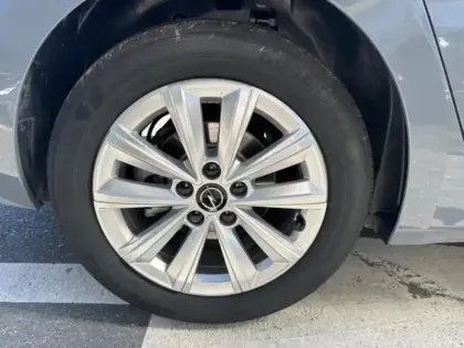 Photo 11 Opel Astra Gén. VI Ph2 Business 5