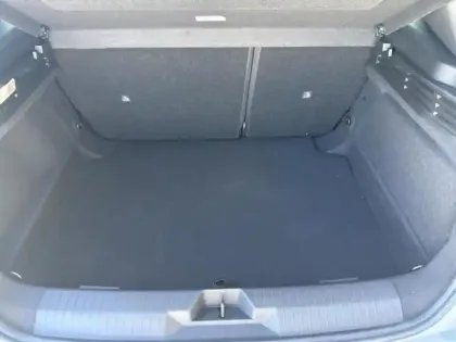 Photo 12 Opel Astra Gén. VI Ph2 Business 5