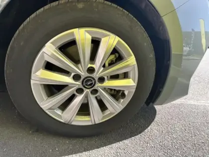 Photo 10 Opel Astra Gén. VI Ph2 Business 5