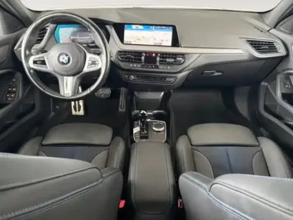 Photo 9 BMW Serie 1 Gén. III (F40) Ph1 M Sport 5