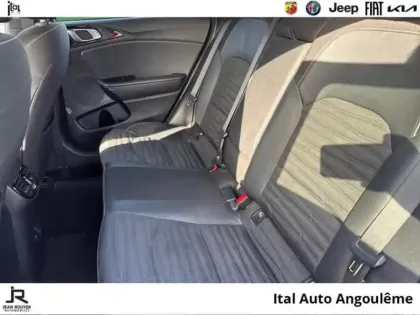 Photo 9 Kia Ceed Pro 1.5 T-GDI 160ch GT Line DCT7