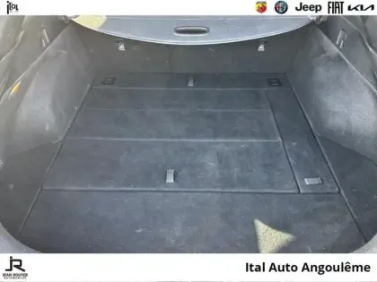 Photo 5 Kia Ceed Pro 1.5 T-GDI 160ch GT Line DCT7