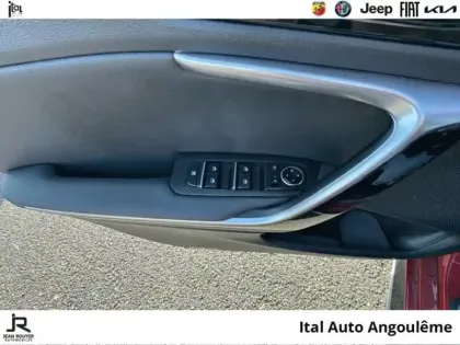 Photo 11 Kia Ceed Pro 1.5 T-GDI 160ch GT Line DCT7