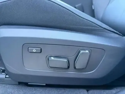 Photo 12 BMW X3  xDrive30e 299ch M Sport