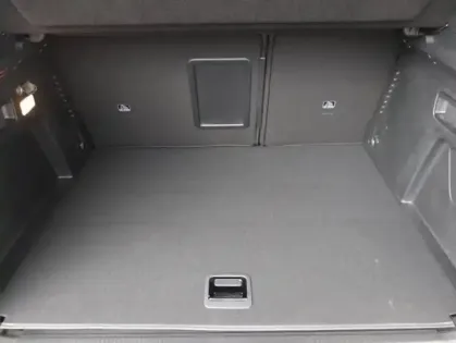 Photo 5 Peugeot 3008  HYBRID 225ch GT e-EAT8