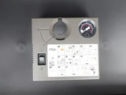 Photo 12 Peugeot 3008  HYBRID 225ch GT e-EAT8