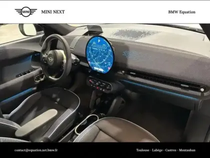 Photo 5 Mini Aceman Gén. I (J05) Ph1 Classic 5