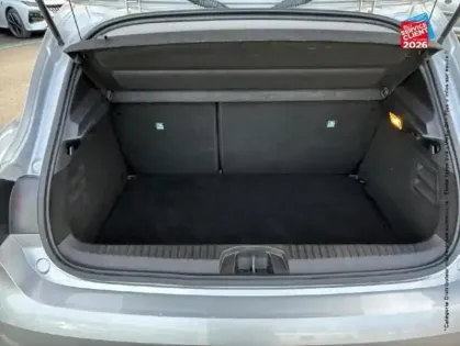 Photo 13 Renault Clio  1.0 TCe 90ch Evolution Radar Ar GPS