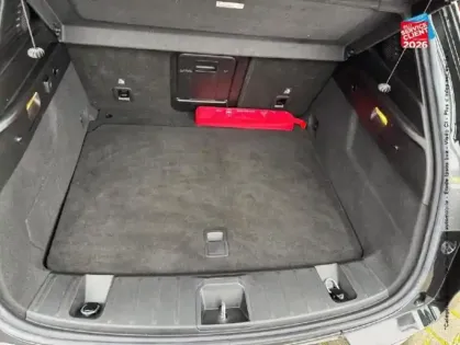 Photo 13 Alfa Romeo Tonale  1.5 Hybrid 160ch Ti TCT