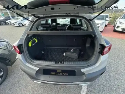 Photo 9 Kia Stonic  1.0 T-GDi 120ch MHEV GT Line DCT7