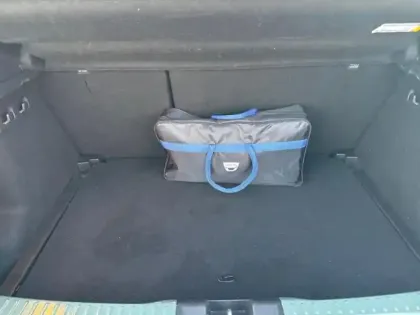 Photo 8 Dacia Sandero  1.0 TCe 90ch Stepway Extreme CVT