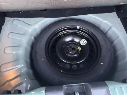 Photo 9 Dacia Sandero  1.0 TCe 90ch Stepway Extreme CVT