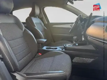 Photo 19 Renault Arkana  1.6 E-Tech 145ch Intens -21B