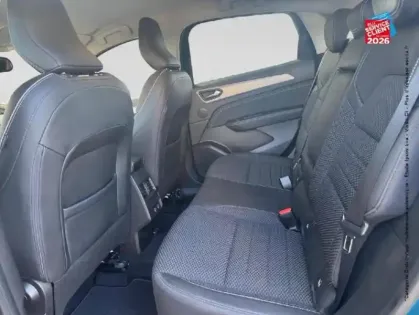 Photo 10 Renault Arkana  1.6 E-Tech 145ch Intens -21B