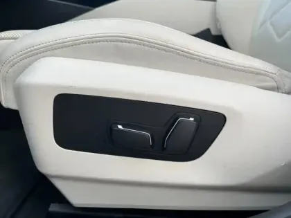 Photo 12 BMW Serie 5 Gén. VII (G61) Ph1 M Sport 5