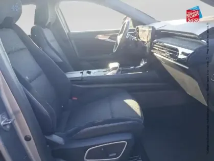 Photo 19 Renault Austral Gén. I (HHN) Ph1 Iconic esprit Alpine 5