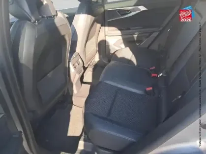 Photo 10 Renault Austral  1.2 E-Tech full hybrid 200ch Iconic esprit Alpine