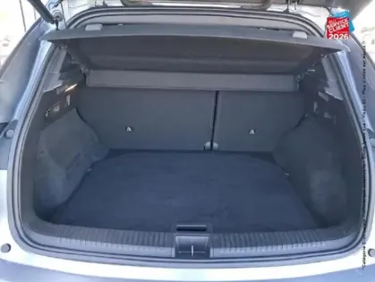 Photo 43 Renault Austral Gén. I (HHN) Ph1 Iconic esprit Alpine 5