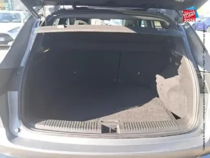 Photo 28 Renault Austral Gén. I (HHN) Ph1 Iconic esprit Alpine 5