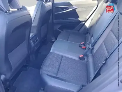 Photo 40 Renault Austral Gén. I (HHN) Ph1 Iconic esprit Alpine 5