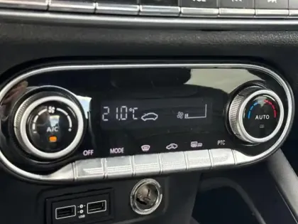 Photo 14 Seres 3  Electric 16ch Luxe