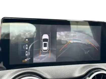 Photo 13 Seres 3  Electric 16ch Luxe